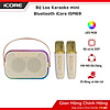 product-image-undefined