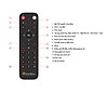 Nơi bán Điều khiển bằng giọng nói dùng cho Smartbox MyTV Chính hãng Cao cấp