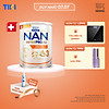 product-image-undefined