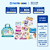 product-image-undefined