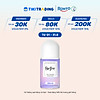 product-image-undefined