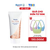 product-image-undefined