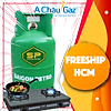 product-image-undefined