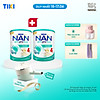 product-image-undefined