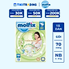 product-image-undefined