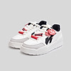 product-image-undefined