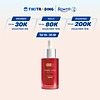product-image-undefined
