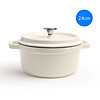 product-image-undefined