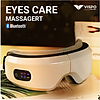 Máy massage mắt, thái dương cao cấp - ảnh sản phẩm 7