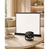 product-image-undefined