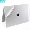 Nơi bán Bộ dán 3M JRC dành cho Surface Laptop 1/2/3/4 đủ size