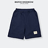product-image-undefined