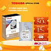 product-image-undefined