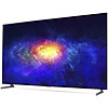 Nơi bán Smart Tivi OLED LG 8K 77 inch OLED77ZXPTA