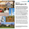 Nơi bán DK Eyewitness Top 10 Washington, DC