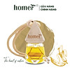 product-image-undefined