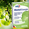 Thực phẩm chức năng eurho vital mental energie - ảnh sản phẩm 2