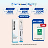 product-image-undefined