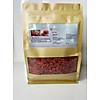 product-image-undefined