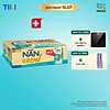 product-image-undefined