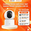 product-image-undefined