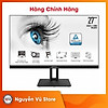 Nơi bán Màn hình MSI PRO MP271QP (27IPS/60Hz/WQHD/Flat)