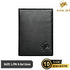 product-image-undefined