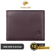 product-image-undefined