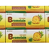 Hộp 120 viên ngậm ho bromelain - ảnh sản phẩm 2