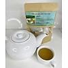 product-image-undefined