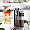 product-image-undefined