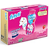 Thùng fristi hương dâu 48x80ml - ảnh sản phẩm 2