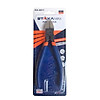 product-image-undefined