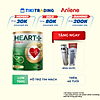 product-image-undefined