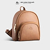 product-image-undefined