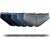 product-image-undefined
