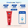 product-image-undefined