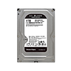 Nơi bán Ổ Cứng HDD WD Black™ 1TB/64MB/7200rpm/3.5 - WD1003FZEX