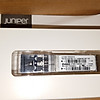 Module quang juniper srx-sfp-10ge-sr sfp+ 10gbase - ảnh sản phẩm 1