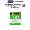 product-image-undefined