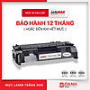 Nơi bán Hộp mực in HP 05A-inkMAX Sử dụng cho HP Laser P 2035/ 2055...Hàng chính hãng