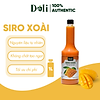 product-image-undefined