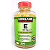 product-image-undefined