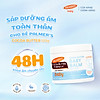 product-image-undefined