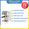 Nơi bán Máy pha cà phê Delonghi ECP33.21.W