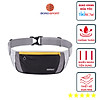 product-image-undefined