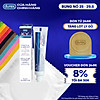 product-image-undefined