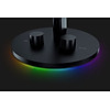 Nơi bán Bộ Loa Vi Tính Razer Nommo Chroma 2.0 Gaming Speaker