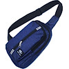 product-image-undefined