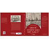 product-image-undefined
